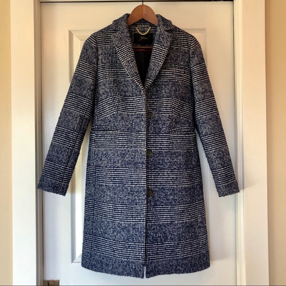 biker jacket size 22